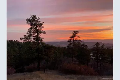 488 Wrangler Road, Castle Rock, CO 80108 - Photo 10