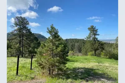 488 Wrangler Road, Castle Rock, CO 80108 - Photo 20