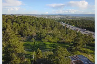 488 Wrangler Road, Castle Rock, CO 80108 - Photo 40