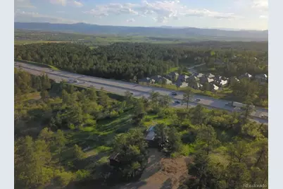 488 Wrangler Road, Castle Rock, CO 80108 - Photo 12