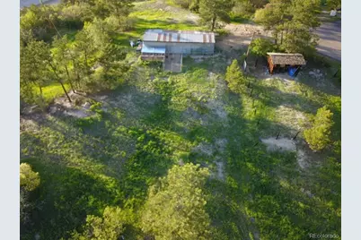 488 Wrangler Road, Castle Rock, CO 80108 - Photo 38