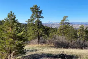 488 Wrangler Rd, Castle Rock, CO 80108 - Photo 1