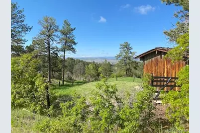 488 Wrangler Road, Castle Rock, CO 80108 - Photo 24