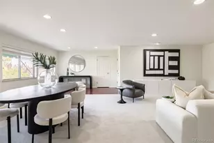 2205 S Holly St, Denver, CO 80222 - Photo 14