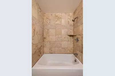 2205 S Holly Street #5, Denver, CO 80222 - Photo 24