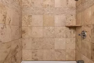 2205 S Holly St, Denver, CO 80222 - Photo 24