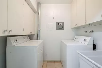 2205 S Holly Street #5, Denver, CO 80222 - Photo 28