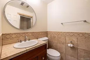2205 S Holly St, Denver, CO 80222 - Photo 26
