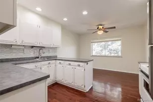 2205 S Holly St, Denver, CO 80222 - Photo 20