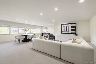 2205 S Holly Street #5, Denver, CO 80222 - Photo 12