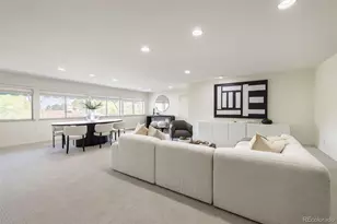 2205 S Holly St, Denver, CO 80222 - Photo 12
