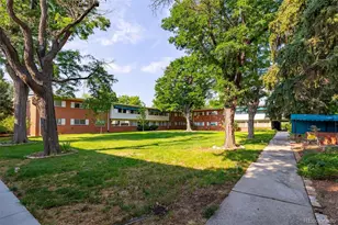 2205 S Holly St, Denver, CO 80222 - Photo 2
