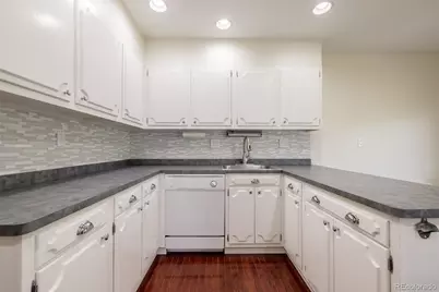 2205 S Holly Street #5, Denver, CO 80222 - Photo 18