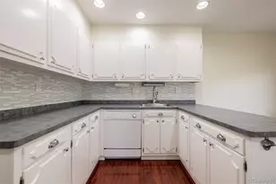 2205 S Holly St, Denver, CO 80222 - Photo 18