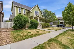 9685 E 105th Ave, Commerce City, CO 80640 - Photo 2