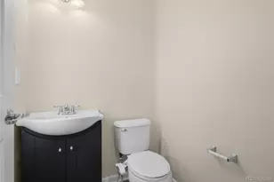 9685 E 105th Ave, Commerce City, CO 80640 - Photo 12