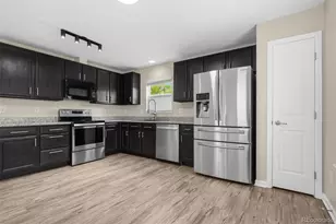 9685 E 105th Ave, Commerce City, CO 80640 - Photo 8