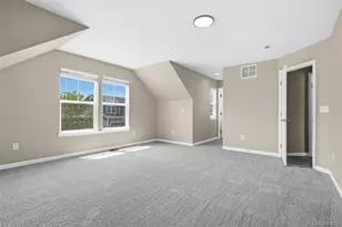 9685 E 105th Ave, Commerce City, CO 80640 - Photo 14