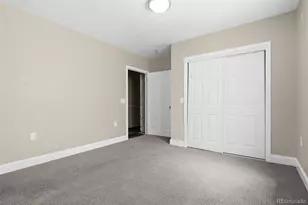 9685 E 105th Ave, Commerce City, CO 80640 - Photo 28