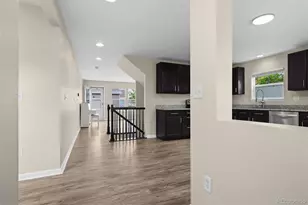 9685 E 105th Ave, Commerce City, CO 80640 - Photo 4
