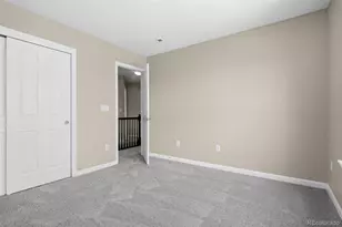 9685 E 105th Ave, Commerce City, CO 80640 - Photo 22