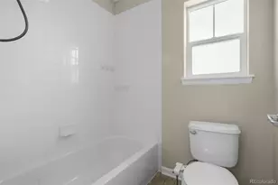 9685 E 105th Ave, Commerce City, CO 80640 - Photo 24