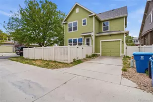 9685 E 105th Ave, Commerce City, CO 80640 - Photo 32