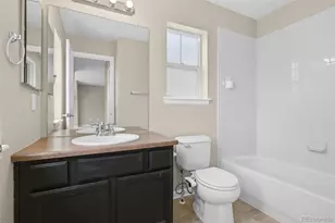 9685 E 105th Ave, Commerce City, CO 80640 - Photo 18