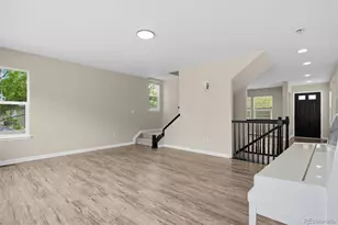 9685 E 105th Ave, Commerce City, CO 80640 - Photo 10