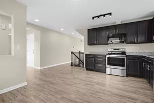9685 E 105th Ave, Commerce City, CO 80640 - Photo 6