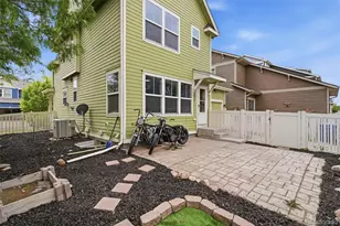 9685 E 105th Ave, Commerce City, CO 80640 - Photo 30