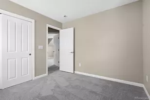 9685 E 105th Ave, Commerce City, CO 80640 - Photo 20