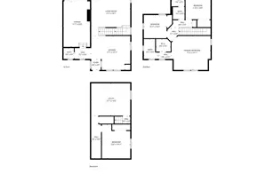 9685 E 105th Ave, Commerce City, CO 80640 - Photo 36