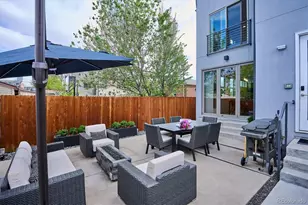 827 Eudora St, Denver, CO 80220 - Photo 20