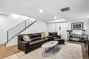 827 Eudora St, Denver, CO 80220 - Photo 34