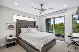 827 Eudora St, Denver, CO 80220 - Photo 28