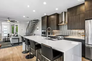 827 Eudora St, Denver, CO 80220 - Photo 16