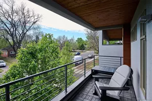 827 Eudora St, Denver, CO 80220 - Photo 30