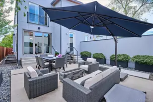 827 Eudora St, Denver, CO 80220 - Photo 22