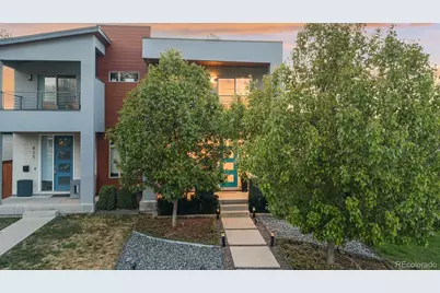 827 Eudora Street, Denver, CO 80220 - Photo 48