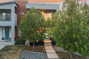 827 Eudora St, Denver, CO 80220 - Photo 48
