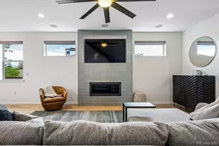 827 Eudora St, Denver, CO 80220 - Photo 6