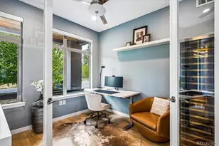 827 Eudora St, Denver, CO 80220 - Photo 8