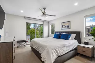 827 Eudora St, Denver, CO 80220 - Photo 24