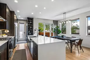 827 Eudora St, Denver, CO 80220 - Photo 14