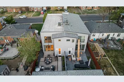 827 Eudora Street, Denver, CO 80220 - Photo 38
