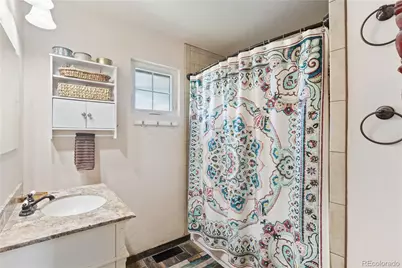 607 Navajo Avenue, Simla, CO 80835 - Photo 10