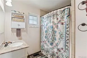 607 Navajo Ave, Simla, CO 80835 - Photo 10