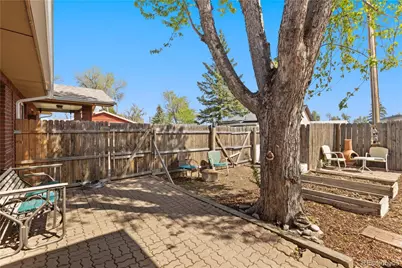 607 Navajo Avenue, Simla, CO 80835 - Photo 8