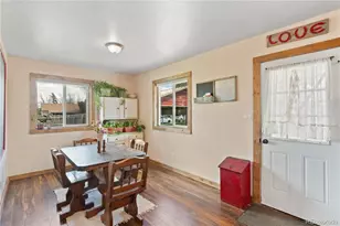 607 Navajo Ave, Simla, CO 80835 - Photo 18